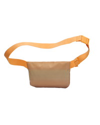 Freya Fanny Pack L Sage & Alana-1.png