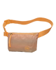 Freya Fanny Pack L Sage & Alana.png