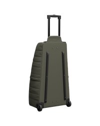 Hugger Roller 60L-2.png