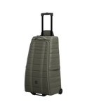 Hugger Roller 60L.png