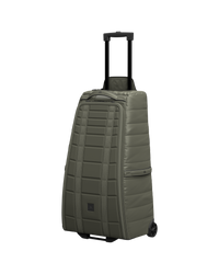 Hugger Roller 60L.png