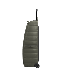 Hugger Roller 90L-1.png