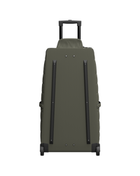 Hugger Roller 90L-2.png