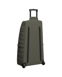 Hugger Roller 90L-3.png