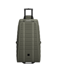 Hugger Roller 90L-5.png