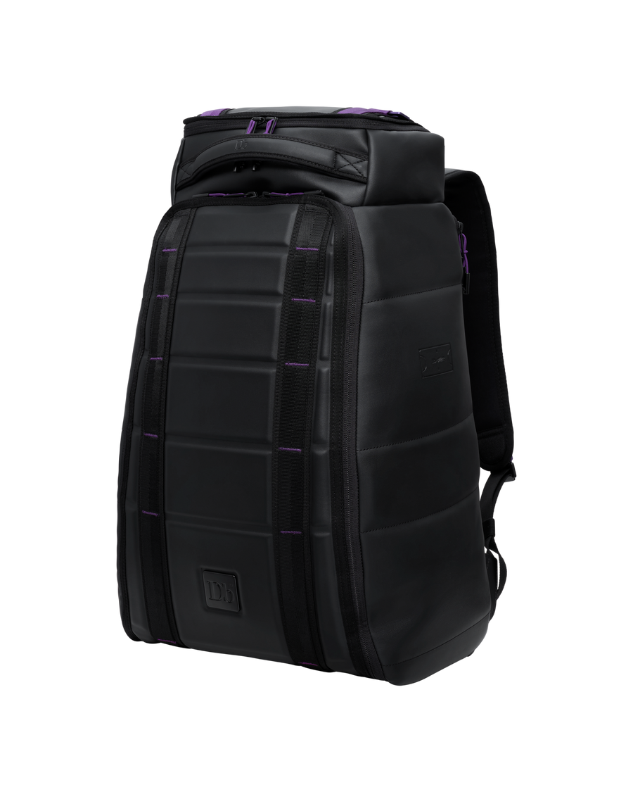 Hugger Backpack 30L M12 – Db North America