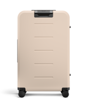 Ramverk Check-in  Luggage Large Fogbow Beige-8.png