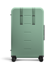 Ramverk Check-in  Luggage Large Green Ray-7.png