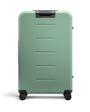 Ramverk Check-in  Luggage Large Green Ray-8.png
