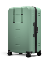 Ramverk Check-in  Luggage Large Green Ray-9.png