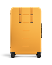 Ramverk Check-in  Luggage Large Parhelion Orange-7.png
