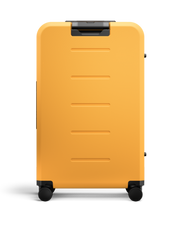 Ramverk Check-in  Luggage Large Parhelion Orange-8.png