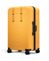 Ramverk Check-in  Luggage Large Parhelion Orange-9.png