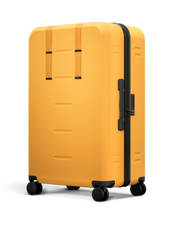 Ramverk Check-in  Luggage Large Parhelion Orange-9.png