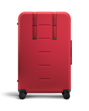 Ramverk Check-in  Luggage Large Sprite Lightning Red-7.png