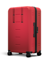 Ramverk Check-in  Luggage Large Sprite Lightning Red-9.png