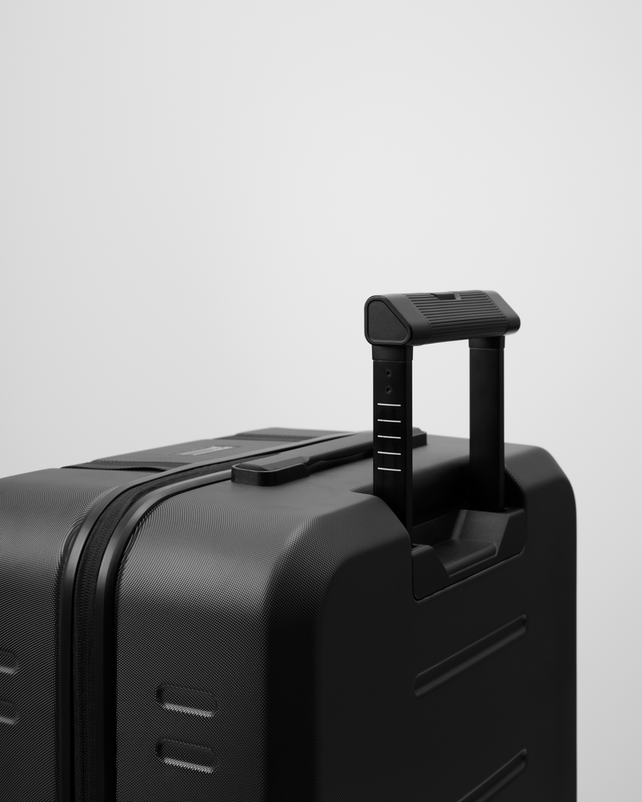 Ramverk Check-in  Luggage Medium Black Out-2.png