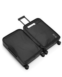 Ramverk Check-in  Luggage Medium Black Out-5.png