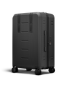 Ramverk Check-in  Luggage Medium Black Out-8.png