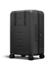 Ramverk Check-in  Luggage Medium Black Out-8.png