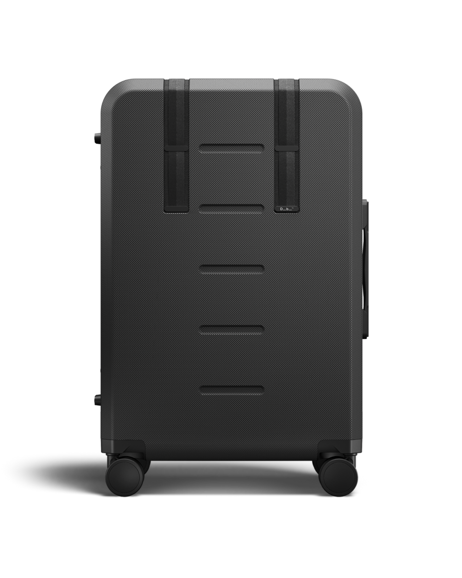 Ramverk Check-in  Luggage Medium Black Out-9.png
