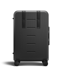 Ramverk Check-in  Luggage Medium Black Out-9.png