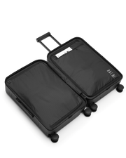 Ramverk Check-in  Luggage Medium Fogbow Beige-5.png