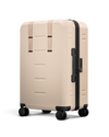 Ramverk Check-in  Luggage Medium Fogbow Beige-8.png