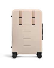 Ramverk Check-in  Luggage Medium Fogbow Beige-9.png