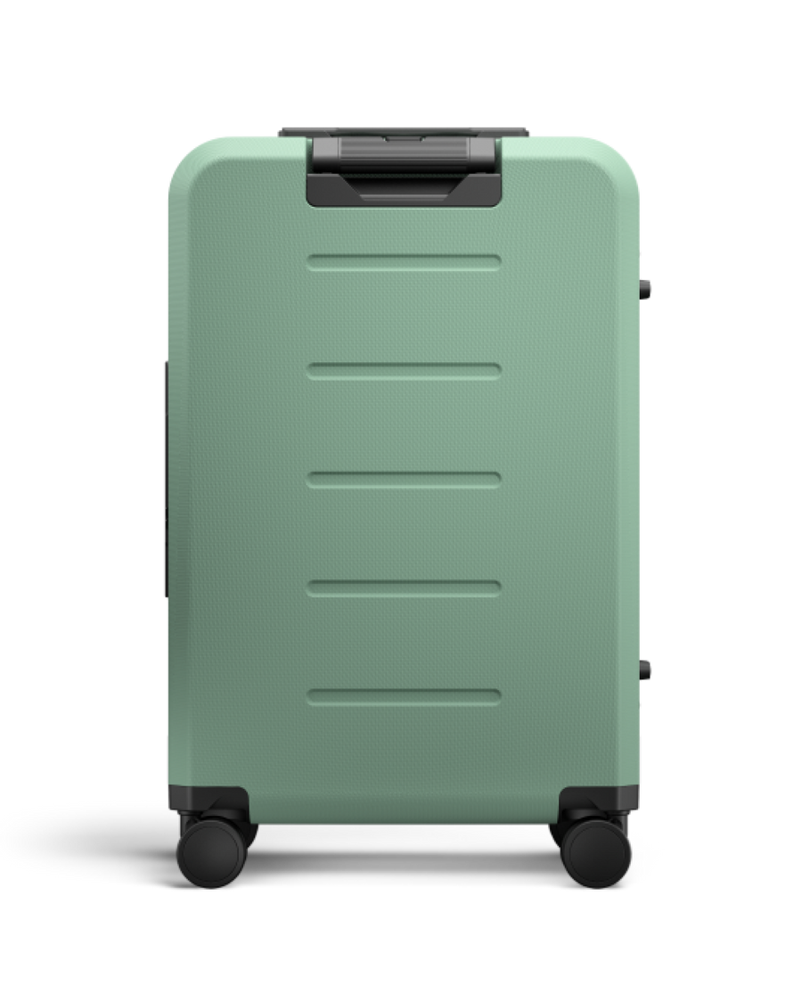 Ramverk Check-in  Luggage Medium Green Ray-7_new.png