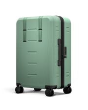 Ramverk Check-in  Luggage Medium Green Ray-8_new.png