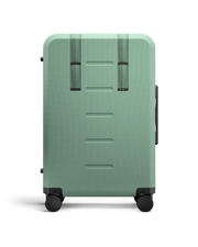 Ramverk Check-in  Luggage Medium Green Ray-9_new.png