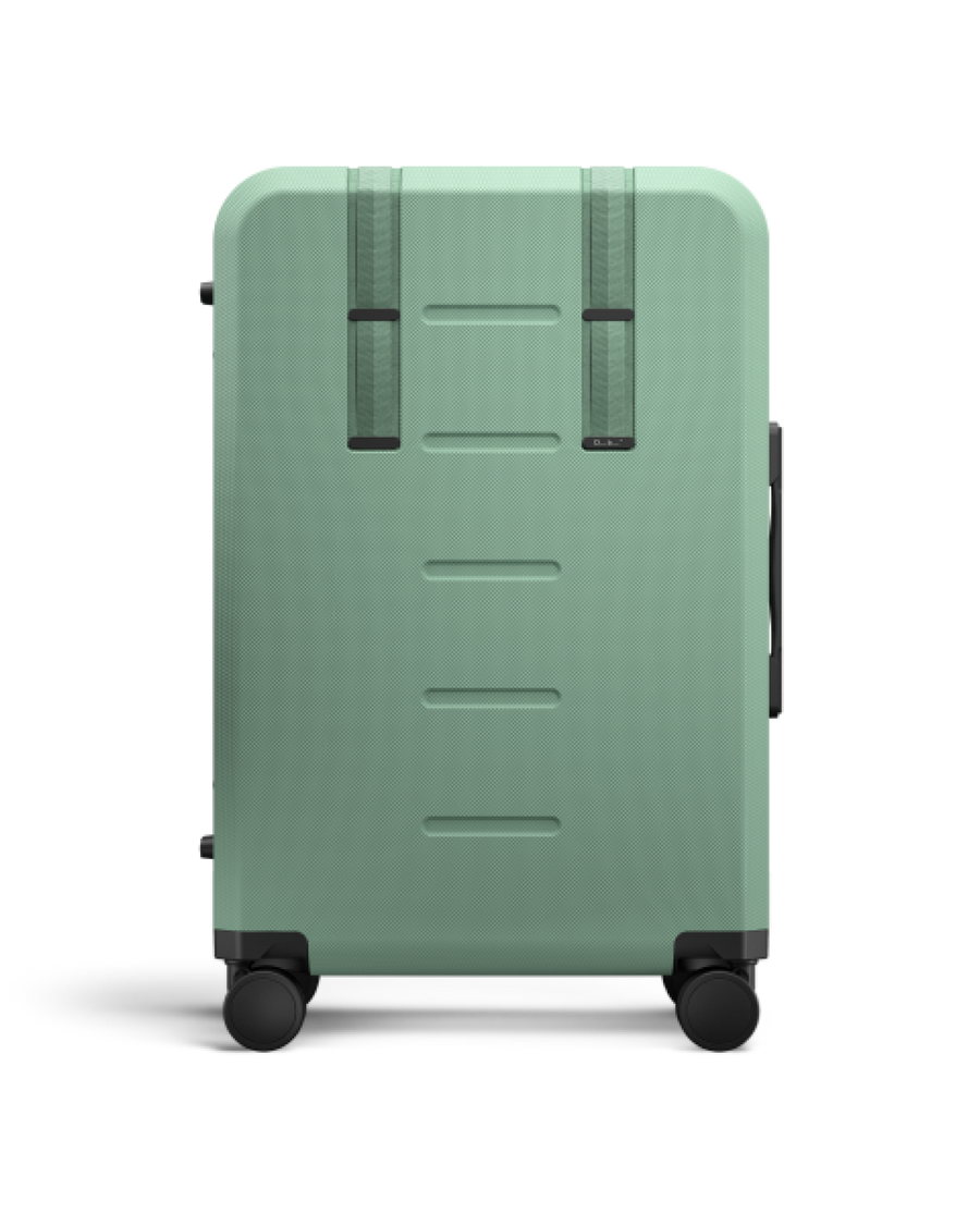 Ramverk Check-in  Luggage Medium Green Ray-9_new.png