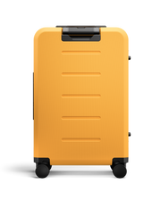 Ramverk Check-in  Luggage Medium Parhelion Orange-7_new.png