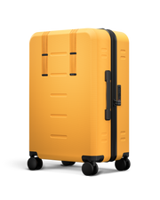 Ramverk Check-in  Luggage Medium Parhelion Orange-8_new.png