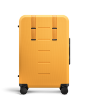 Ramverk Check-in  Luggage Medium Parhelion Orange-9_new.png