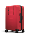 Ramverk Check-in  Luggage Medium Sprite Lightning Red-8_new.png