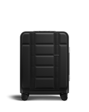 Ramverk Front-access Carry-on Silver-1.png