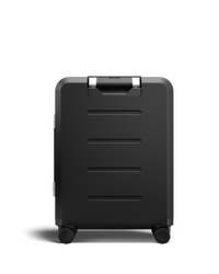 Ramverk Front-access Carry-on Silver-2.png