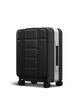 Ramverk Front-access Carry-on Silver-4.png