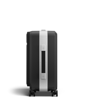 Ramverk Front-access Carry-on Silver-6.png