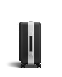 Ramverk Front-access Carry-on Silver-6.png