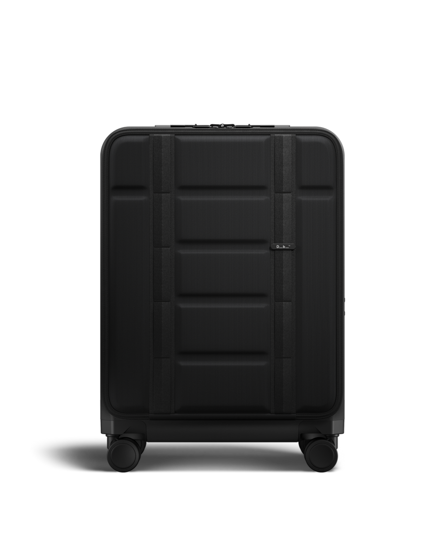 Ramverk Front-access Carry On Black-7.png