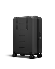 Ramverk Front-access Carry On Black-8.png