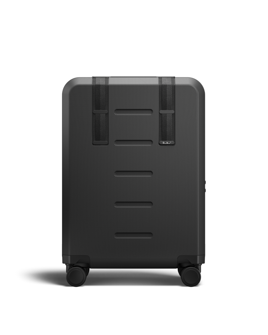 Ramverk Front-access Carry On Black-9.png