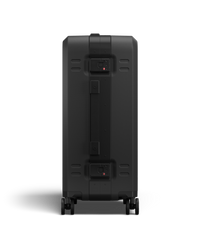 Ramverk Pro Check in luggage medium black out-4.png