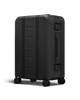 Ramverk Pro Check in luggage medium black out-5.png