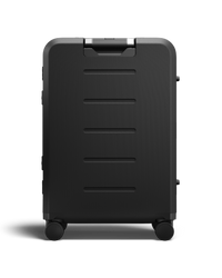 Ramverk Pro Check in luggage medium black out.png