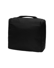 Ramverk Pro Sling Bag Black Out-2.png