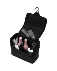 Ramverk Pro Sling Bag Black Out-3.png